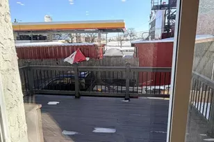 3013 S Carlisle St, Philadelphia, PA 19145 - Photo 18