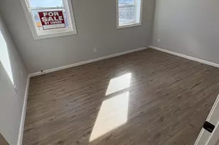 3013 S Carlisle St, Philadelphia, PA 19145 - Photo 24