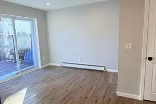 3013 S Carlisle St, Philadelphia, PA 19145 - Photo 10