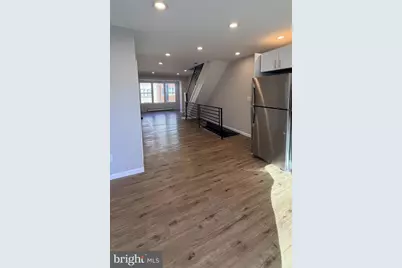 3013 S Carlisle Street, Philadelphia, PA 19145 - Photo 8