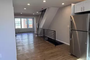 3013 S Carlisle St, Philadelphia, PA 19145 - Photo 6