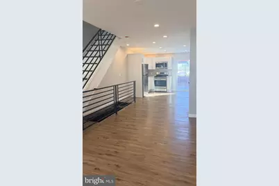 3013 S Carlisle Street, Philadelphia, PA 19145 - Photo 4