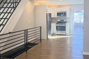 3013 S Carlisle St, Philadelphia, PA 19145 - Photo 4