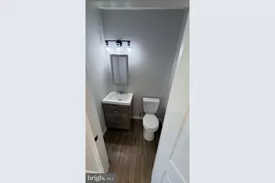 3013 S Carlisle Street, Philadelphia, PA 19145 - Photo 6