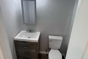 3013 S Carlisle St, Philadelphia, PA 19145 - Photo 6