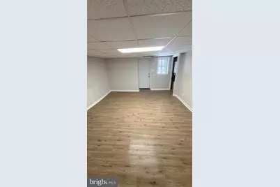 3013 S Carlisle Street, Philadelphia, PA 19145 - Photo 16