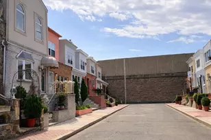 3013 S Carlisle St, Philadelphia, PA 19145 - Photo 2