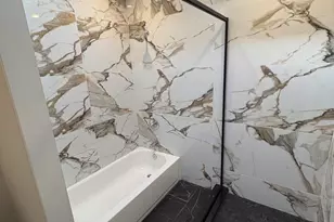 3013 S Carlisle St, Philadelphia, PA 19145 - Photo 28