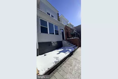 3013 S Carlisle Street, Philadelphia, PA 19145 - Photo 2