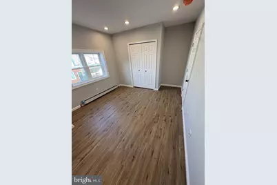 3013 S Carlisle Street, Philadelphia, PA 19145 - Photo 22