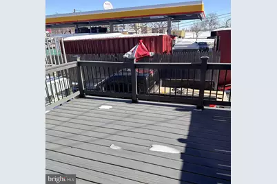 3013 S Carlisle Street, Philadelphia, PA 19145 - Photo 20