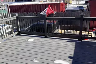 3013 S Carlisle St, Philadelphia, PA 19145 - Photo 20