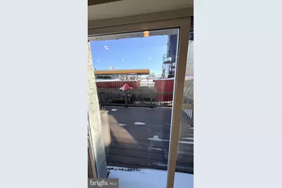 3013 S Carlisle Street, Philadelphia, PA 19145 - Photo 18