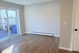 3013 S Carlisle St, Philadelphia, PA 19145 - Photo 8