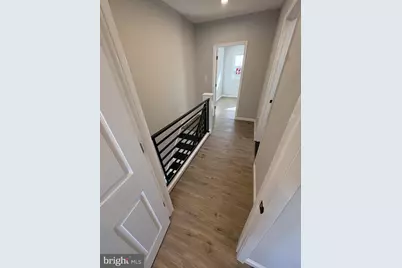 3013 S Carlisle Street, Philadelphia, PA 19145 - Photo 26