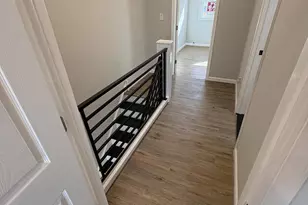 3013 S Carlisle St, Philadelphia, PA 19145 - Photo 26