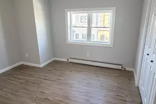 3013 S Carlisle St, Philadelphia, PA 19145 - Photo 10