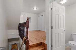 1729 N Gratz St, Philadelphia, PA 19121 - Photo 6
