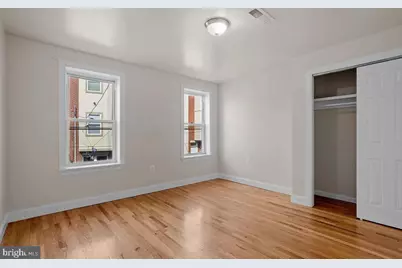 1729 N Gratz Street #2, Philadelphia, PA 19121 - Photo 8