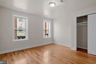 1729 N Gratz St, Philadelphia, PA 19121 - Photo 8