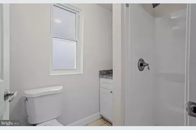 1729 N Gratz Street #2, Philadelphia, PA 19121 - Photo 4