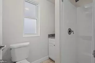 1729 N Gratz St, Philadelphia, PA 19121 - Photo 4