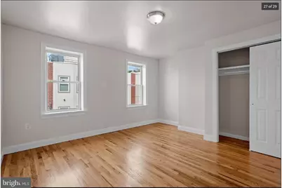 1729 N Gratz Street #2, Philadelphia, PA 19121 - Photo 12
