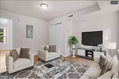 1729 N Gratz Street #2, Philadelphia, PA 19121 - Photo 2
