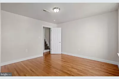 1729 N Gratz Street #2, Philadelphia, PA 19121 - Photo 10