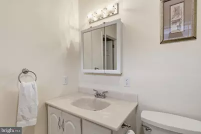 9701 Northeast Avenue, Philadelphia, PA 19115 - Photo 22