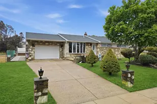 9701 Northeast Ave, Philadelphia, PA 19115 - Photo 1