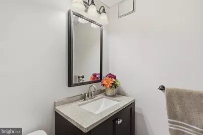 9701 Northeast Avenue, Philadelphia, PA 19115 - Photo 30