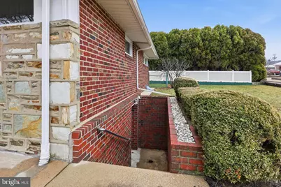 9701 Northeast Avenue, Philadelphia, PA 19115 - Photo 36