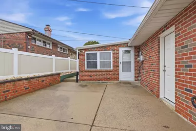 9701 Northeast Avenue, Philadelphia, PA 19115 - Photo 32