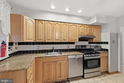 9701 Northeast Avenue, Philadelphia, PA 19115 - Photo 10