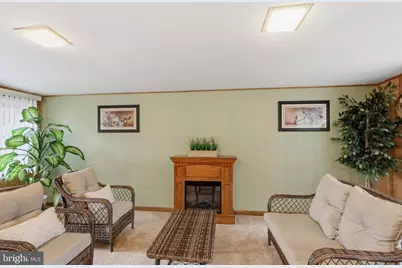 9701 Northeast Avenue, Philadelphia, PA 19115 - Photo 12