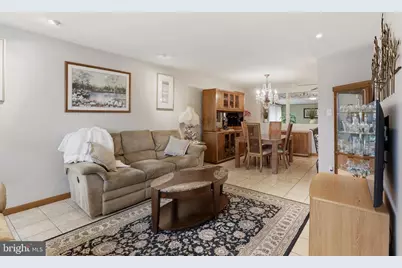 9701 Northeast Avenue, Philadelphia, PA 19115 - Photo 6