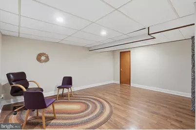 9701 Northeast Avenue, Philadelphia, PA 19115 - Photo 28