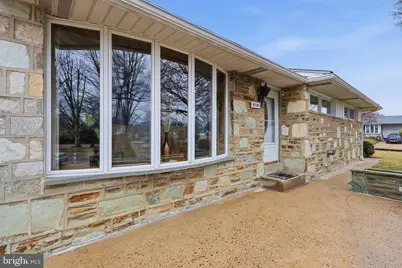 9701 Northeast Avenue, Philadelphia, PA 19115 - Photo 4