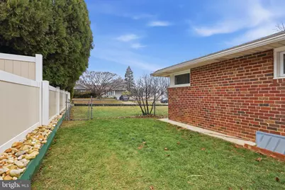9701 Northeast Avenue, Philadelphia, PA 19115 - Photo 34