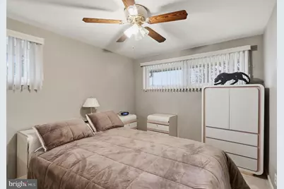 9701 Northeast Avenue, Philadelphia, PA 19115 - Photo 18