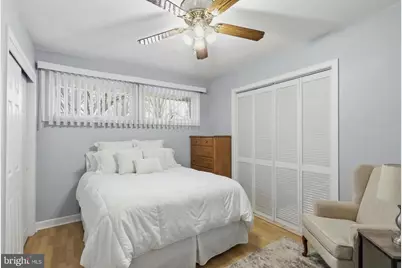 9701 Northeast Avenue, Philadelphia, PA 19115 - Photo 14