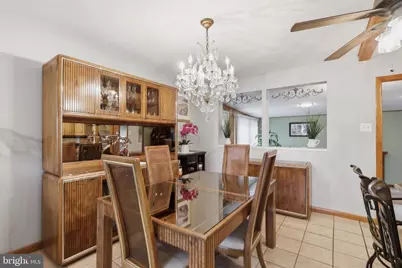 9701 Northeast Avenue, Philadelphia, PA 19115 - Photo 8