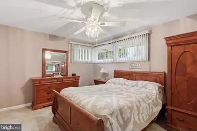 9701 Northeast Avenue, Philadelphia, PA 19115 - Photo 20