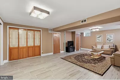 9701 Northeast Avenue, Philadelphia, PA 19115 - Photo 26