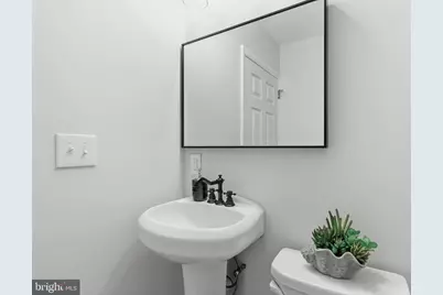 9701 Northeast Avenue, Philadelphia, PA 19115 - Photo 16