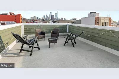 1433 Ogden Street, Philadelphia, PA 19130 - Photo 24