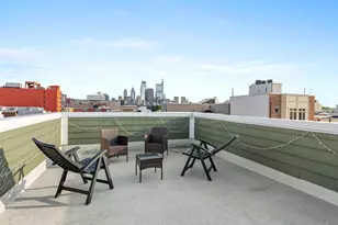 1433 Ogden St, Philadelphia, PA 19130 - Photo 24