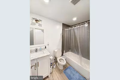 1433 Ogden Street, Philadelphia, PA 19130 - Photo 44