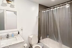 1433 Ogden St, Philadelphia, PA 19130 - Photo 44